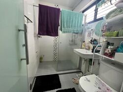 Blk 606 Nee Soon Central Meadows (Yishun), HDB Executive #561102091